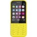Nokia 225